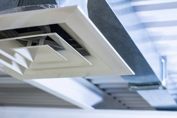 Best Ventilation Cleaning Services  in Braidwood, IL