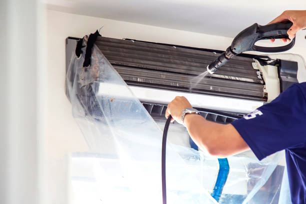 Best Air Duct Cleaning Near Me  in Braidwood, IL