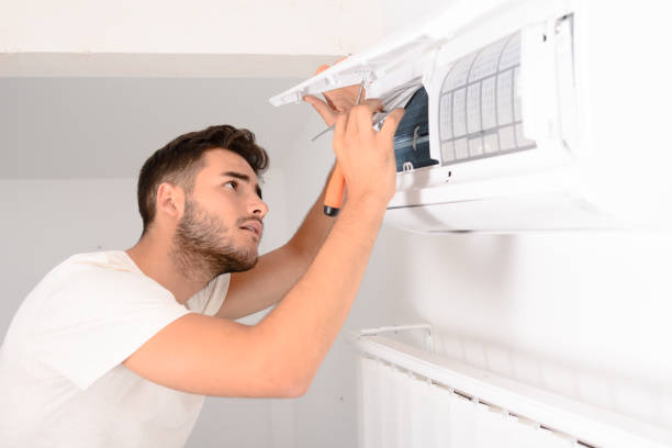 Best HVAC Maintenance and Cleaning  in Braidwood, IL